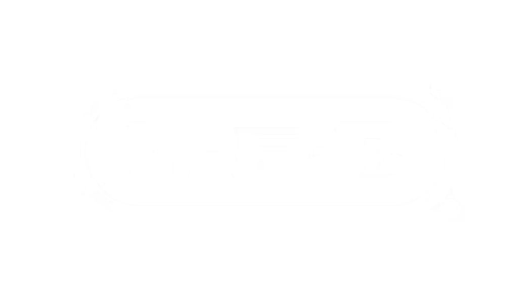heb logo