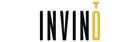 Invinomx