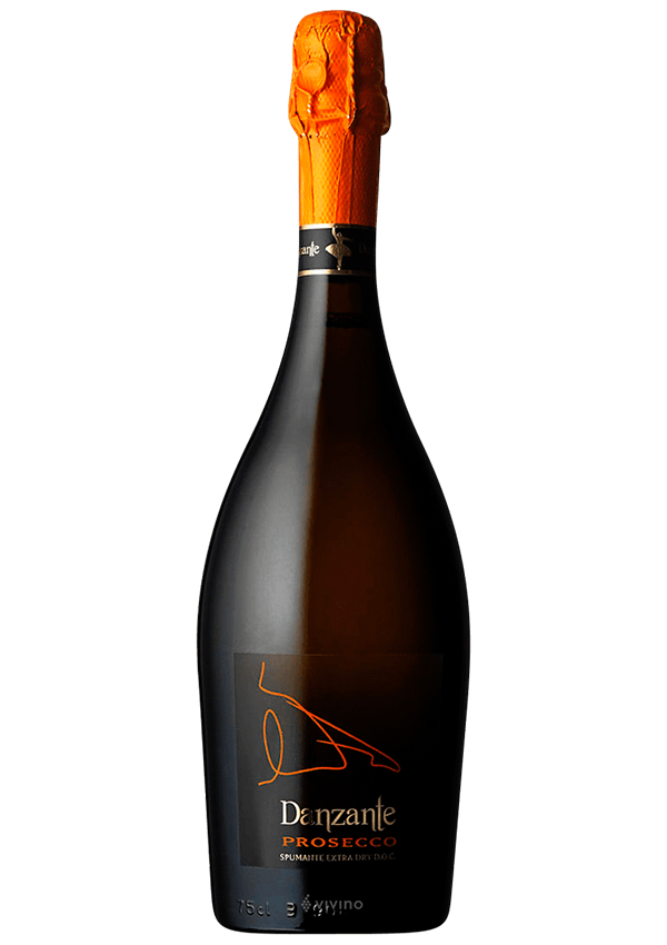 Danzante Prosecco Glera 750ml