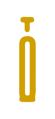 Invinomx logo