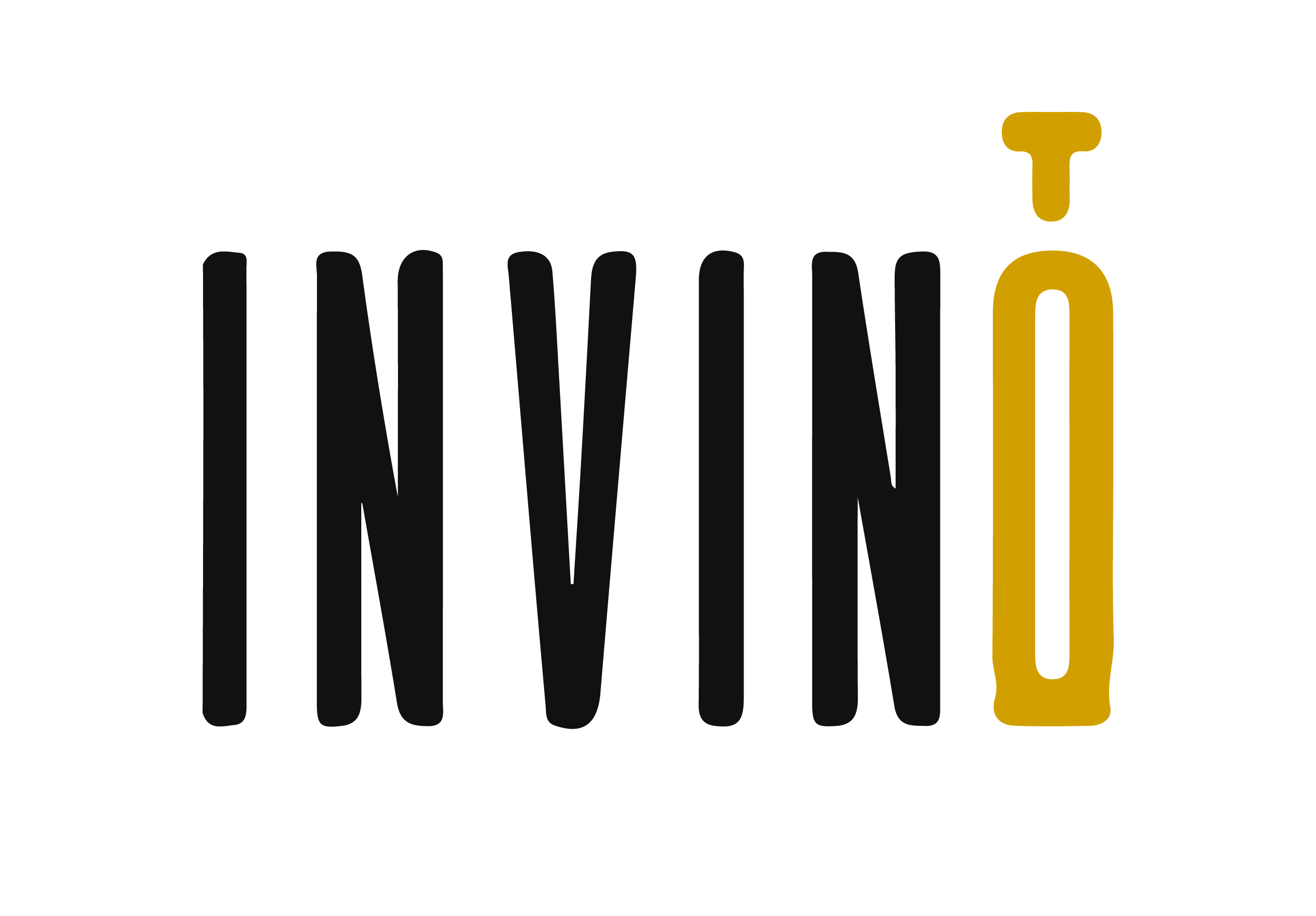 Invinomx