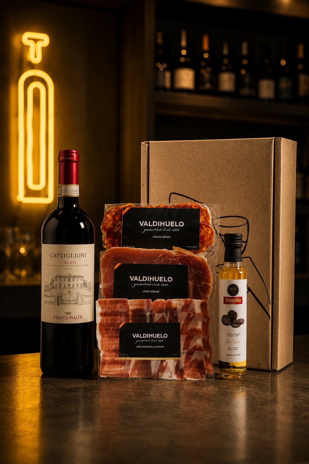 Invino Productos 2