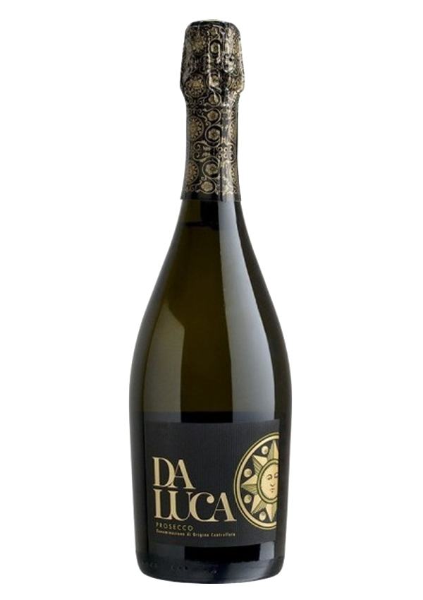 Da Luca Prosecco