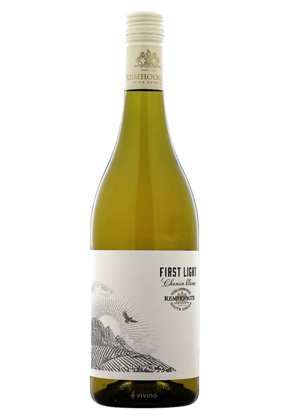 Remhoogte First Light Chenin Blanc