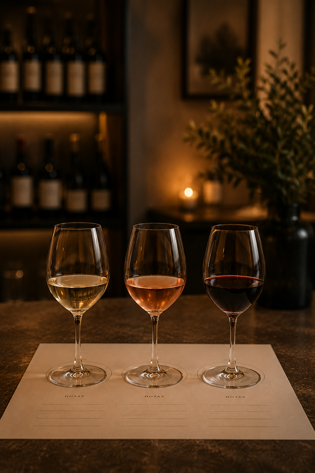 Vinos Cata1