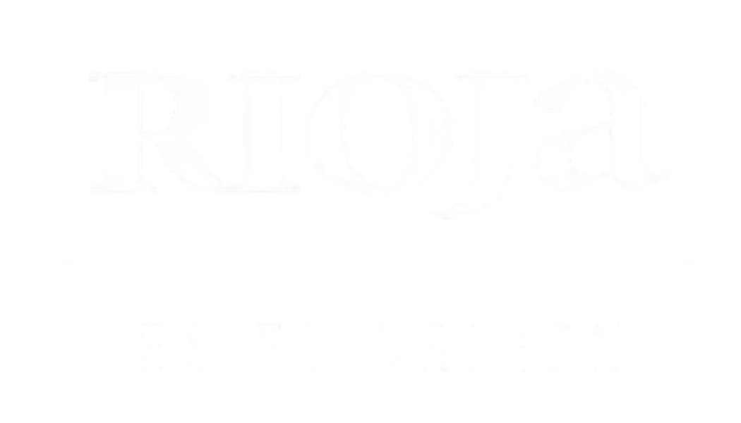 rioja