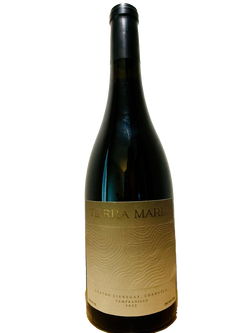 Tierra Maria Tempranillo