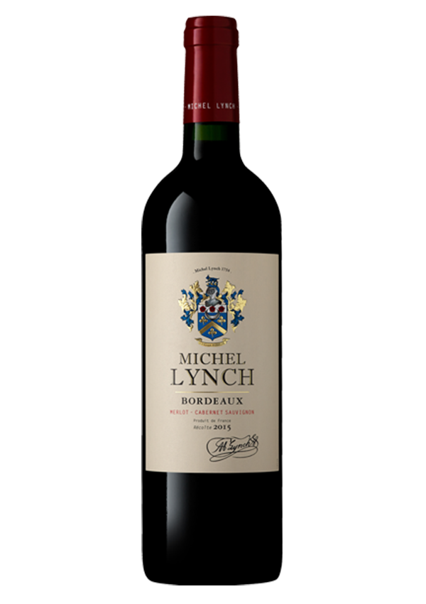 Michel Lynch Classic