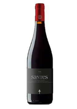 Santes