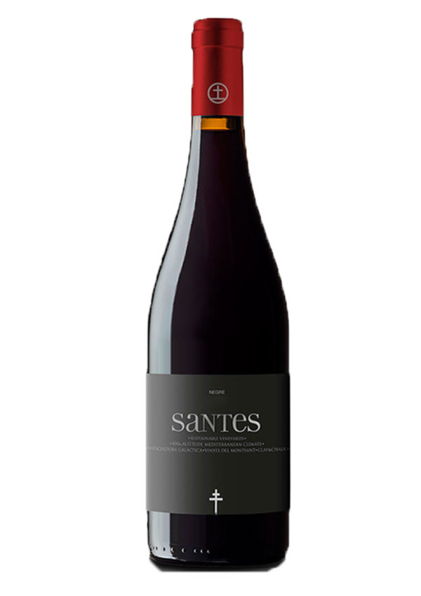 Santes